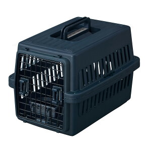 �A�C���X�I�[���} �g���x���y�b�g�L�����[ATC-530(���^���E�L�p)�l�C�r�[