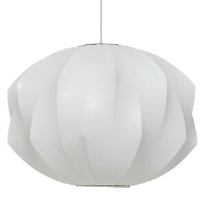 W[WEl\ ouv vyy_gv(BUBBLE-P-7)