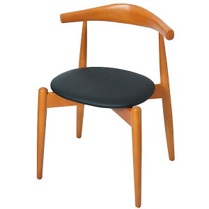 nXEJEEFOi[ G{`FA EhDC-674-BRuE