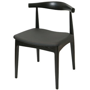 nXEJEEFOi[ G{`FAXNGADC-593-BKubN