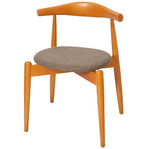 nXEJEEFOi[ G{`FA Eh t@ubNDC-674A-BRuE