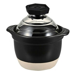 s񂽂ɔy炲͂񂪐tHARIO t^KX̂ъ1`2GNR-150-B-WzCg