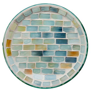 CVO UCNKXgCEhU[(80080)䂫