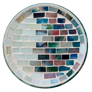 CVO UCNKXgCEhU[(80081)Ƃ