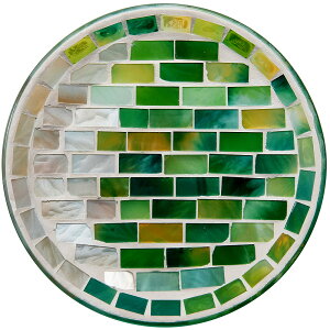 CVO UCNKXgCEhU[(80083)Ղ