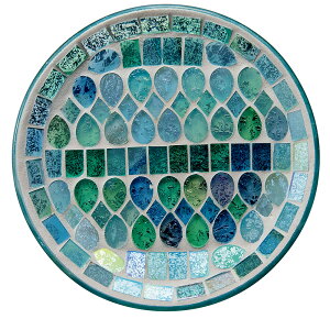 CVO UCNKXgCEhZW[N(80086)u[