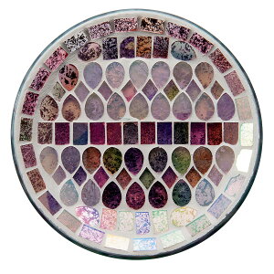 CVO UCNKXgCEhZW[N(80087)sN