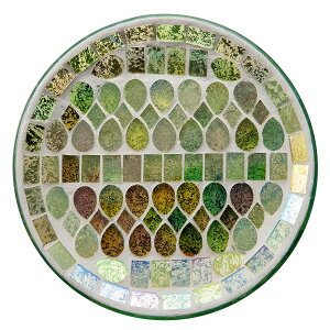 CVO UCNKXgCEhZW[N(80088)S[h