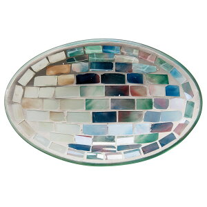 CVO UCNKXgCI[oU[(80091)Ƃ