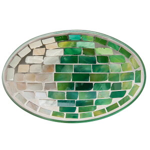 CVO UCNKXgCI[oU[(80093)Ղ