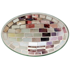 CVO UCNKXgCI[oU[(80094)炱