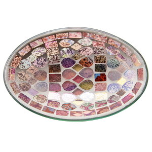 CVO UCNKXgCI[oZW[N(80097)sN