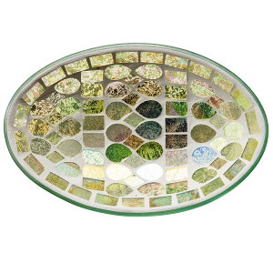 CVO UCNKXgCI[oZW[N(80098)S[h