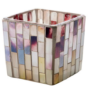 CVO UCNKX|bgU[(80077)炱