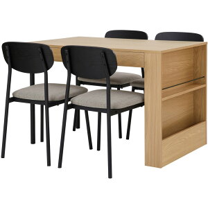 ACXI[} [t_CjOe[uZbgDTS-STR(i`)