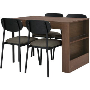 ACXI[} [t_CjOe[uZbgDTS-STR(EH[ibg)