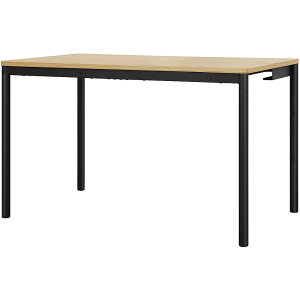 ACXI[} [St_CjOe[uZbgDTS-WGSL(i`)