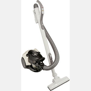 V[v TCNN[i[EC-CT12-C (x[Wn)