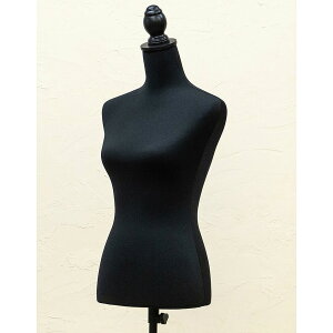 TJx mٗpg\[wlpCN-10BKubN