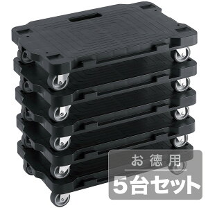 ACXI[} A~jԃubN5ZbgRMH-5