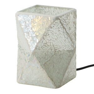 CVO UCNe[uv IAgD21268zCg