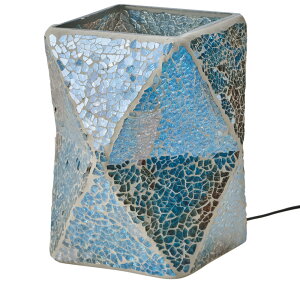 CVO UCNe[uv IAgD21269teBGu[