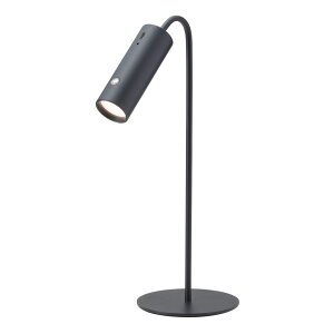 CVO [d4EGCLEDCg(iK)20989ubN