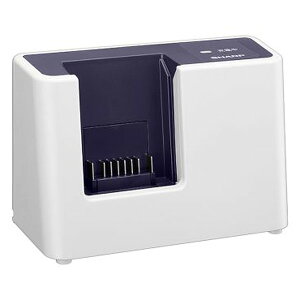 V[v |@p[d(217 112 0052)