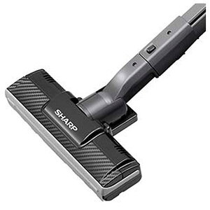 V[v |@pz(217 935 S028)