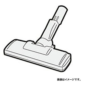 �V���[�v �|���@�p�z����(217 935 S031)