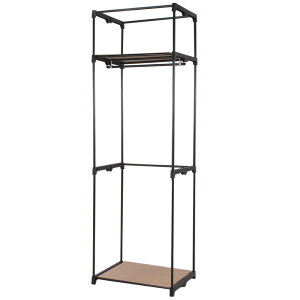 t@~[ECt Jo[tnK[N[[bg60cm㉺I^Cv(04017)