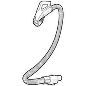 V[v |@pz[X(217 358 0509)