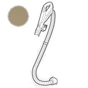 �V���[�v �|���@�p�z�[�X(217 360 0178)�S�[���h�n