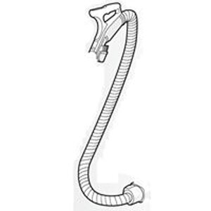 V[v |@pz[X(217 360 0180)S[hn