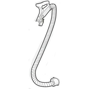 V[v |@pz[X(217 360 0186217 360 0193)