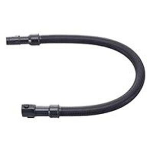 �V���[�v �|���@�p�����z�[�X(217 360 0147)