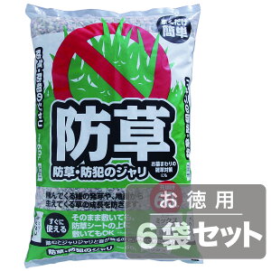 ACXI[} hƖh̃W ~bNX360L/9(60L×6܃Zbg)