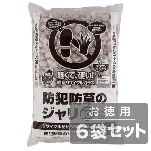 ACXI[} hƖh̃W uE~bNX360L/9(60L×6܃Zbg)