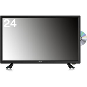 jeN VisoleDVDv[[ڒnfWEBS/CS24C`erLCD2402G