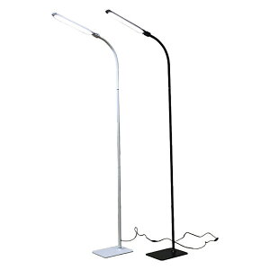 X\t@TChCga3319610zCg