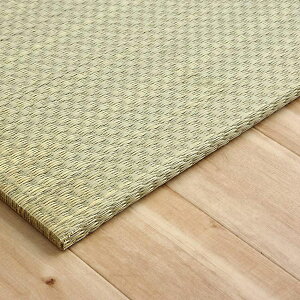 �C�P�q�R ���{�������u����(���j�b�g��)�􉏂Ȃ��l�C����U��70×70×1.5cm(1��)