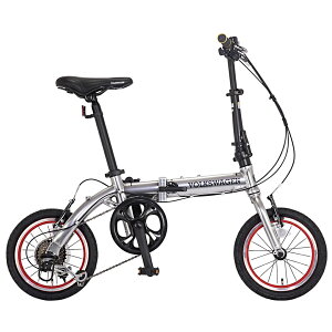 Volkswagen 14C`O6iϑ܂肽ݎ]VW-FD146ALK^bN(67372)