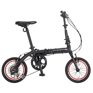 Volkswagen 14C`O6iϑ܂肽ݎ]VW-FD146AL}bgubN(67373)