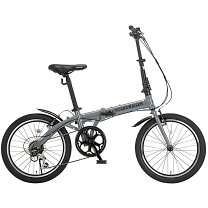 楽天市場】コールマン 折りたたみ 自転車の通販