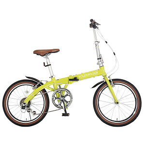 Volkswagen 20C`O6iϑ܂肽ݎ]VW-FDB206ALSL-OTO[(67377)