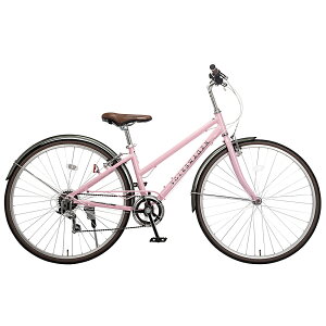 Volkswagen 700×32C(27C`)O6iϑNXoCNVW-CR7006AL-OTsN(67382)