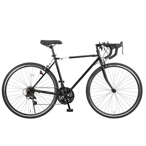 Grandir 700x28C(27C`)O21iϑ[hoCNSensitiveubNt[TCY470mm(67440)