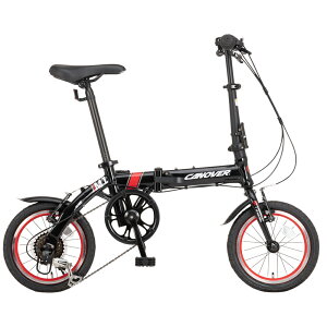 CANOVER 14C`O6iϑ܂肽ݎ]CA-M1ubN(61903)