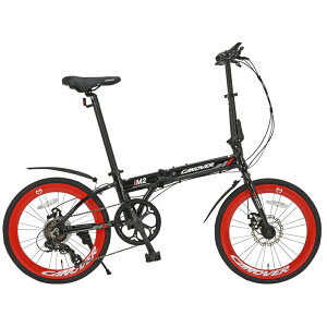 CANOVER 20C`O7iϑ܂肽ݎ]CA-M2ubN(61905)