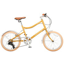 楽天市場】ルイガノ（小径自転車・ミニベロ｜自転車・サイクリング 